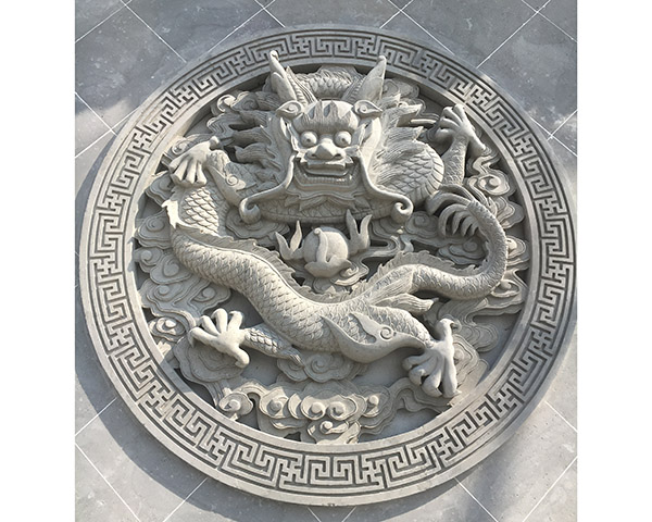 廠房設(shè)備